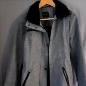 Women’s xl coat